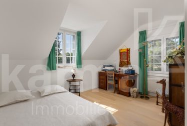En exclusivité - Magnifique propriété individuelle avec piscine