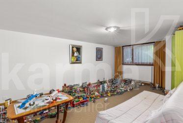 En exclusivité - Belle maison jumelée située dans un quartier calme
