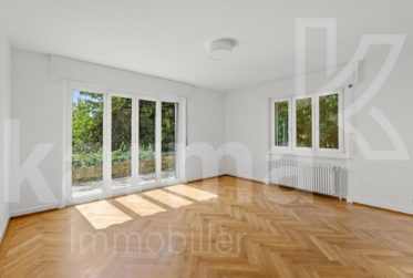 A vendre - Maison individuelle sur grande parcelle