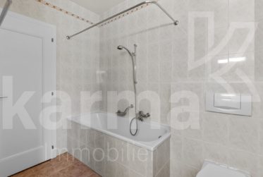 A vendre - Maison individuelle sur grande parcelle